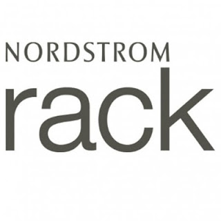 Nordstrom Rack Women's Clearance Event: Up to an Extra 90% off 8,100+ Items