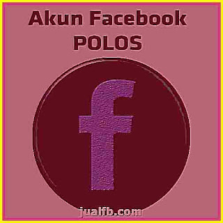 jual akun facebook polos jual akun facebook fress jual akun facebook marketplace jual akun facebook umur 1 tahun jual akun facebook berfoto jual akun facebook Halaman jual akun facebook Fanpage jual akun facebook Untuk Game jual akun facebook Murah jual akun fb polos jual akun fb fress jual akun fb marketplace jual akun fb umur 1 tahun jual akun fb berfoto jual akun fb Halaman jual akun fb Fanpage jual akun fb Untuk Game jual akun fb Murah jualakunfacebookpolos jualakunfacebookfress jualakunfacebookmarketplace jualakunfacebookumur1tahun jualakunfacebookberfoto jualakunfacebookHalaman jualakunfacebookFanpage jualakunfacebookUntukGame jualakunfacebookMurah jualakunfbpolos jualakunfbfress jualakunfbmarketplace jualakunfbumur1tahun jualakunfbberfoto jualakunfbHalaman jualakunfbFanpage jualakunfbUntukGame jualakunfbMurah jual akun fb jual akun fb lama jual akun fb tua jual akun fb kosongan jual akun fb ads jual akun fb cookies jual akun fb fresh jual akun fb bm jual akun fb shopee jual akun facebook jual akun facebook lama jual akun facebook kosongan jual akun facebook ads jual akun facebook 5000 teman jual akun facebook tua jual akun facebook murah dan aman jual akun facebook gaming jual akun facebook fresh jual akun facebook verif ktp jual akun facebook 2020 jual akun facebook business manager jual akun facebook lawas jual akun facebook bm jual beli akun facebook beli akun fb cara jual akun facebook jual akun ff di facebook cara jual akun ff facebook jual akun facebook old jual beli akun fb jual akun fb 2020 jual akun fb business manager jual akun fb lawas cara jual akun fb jual akun ff di fb cara jual akun ff fb jual akun fb gaming jual akun fb old jual akun fb 5000 teman #jualfacebook #jualfb #jualakunfacebookkosongan #jualakunfacebook2020 #jualakunfacebooklama #jualakunfacebookbusinessmanager #jualakunfacebooklawas #jualakunfacebookads #jualakunfacebookbm #jualbeliakunfacebook #beliakunfb #carajualakunfacebook #jualakunffdifacebook #carajualakunfffacebook #jualakunfacebookgaming #jualakunfacebookmurah