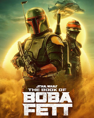 Boba-fett