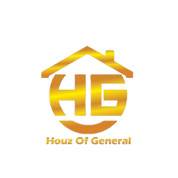 Houz Of Generals