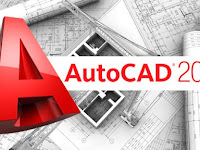  Download AutoCAD 2013 Free 32/64 Bit For Windows 7/8/10
