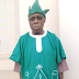 Obasanjo Becomes Kegites’ Eternal Grand Patron