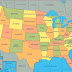 Factor For Expansion Of United State