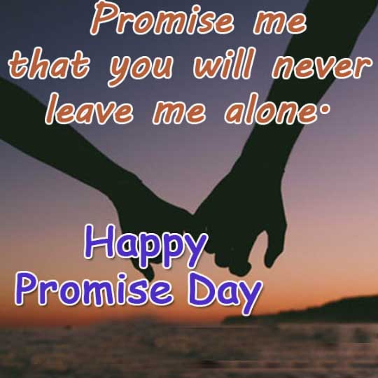 Promise  Day Dp images || Promise Day Status,Quotes images