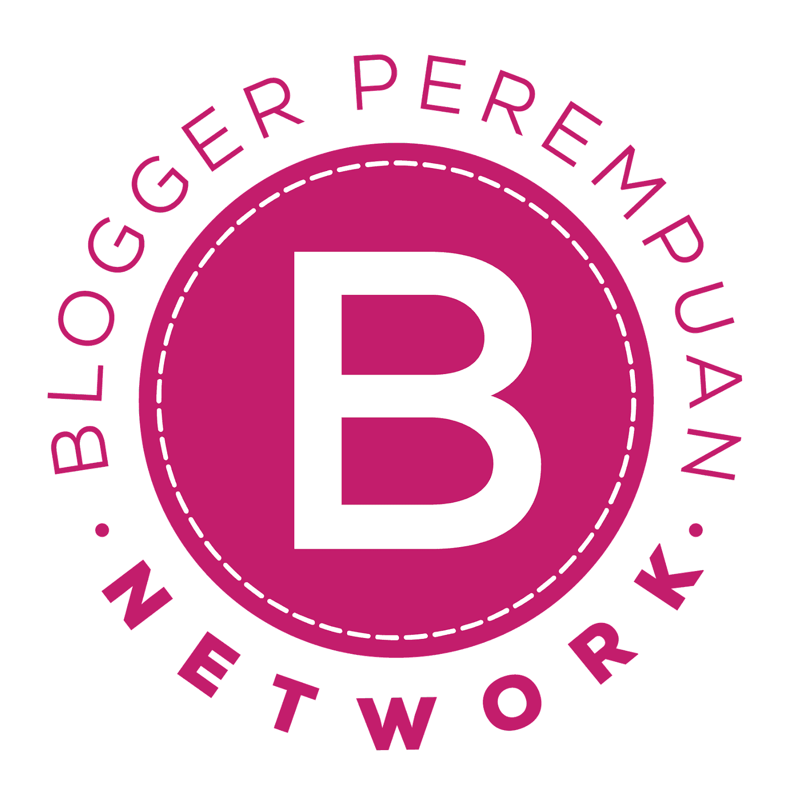 Blogger Perempuan Network