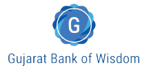 Gujarat Bank of Wisdom