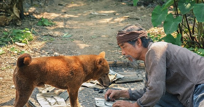 nguoi-ban-cua-cha