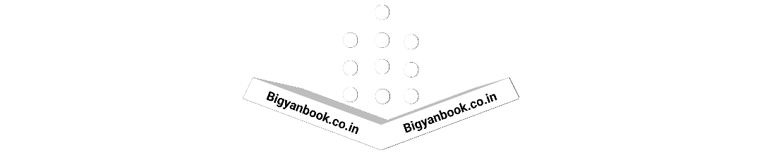 Bigyanbook