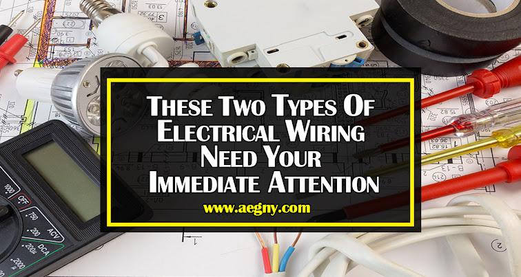 Electrical Wiring