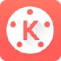 Kinemaster Mod Apk Download 2021 [No Watermark + Unlocked]