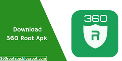 360-root-apk