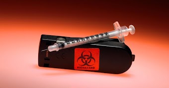 Dr. Michael Palmer: As vacinas de mRNA causam “toxicidade semelhante à radiação” e são projetadas para ENVENENAR pessoas