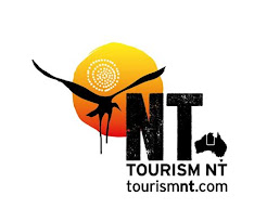 TourismNT