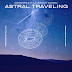 Darshania - Astral Traveling (feat. Illuminati Congo)