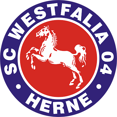 SPORTCLUB WESTFALIA HERNE