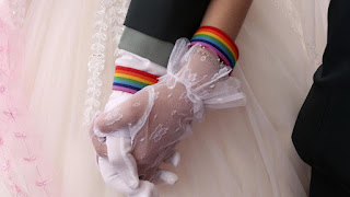 Corte rechaza matrimonio gay en Islas Caimán y Bermudas