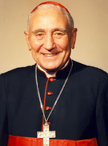 Beato Eduardo Pirônio