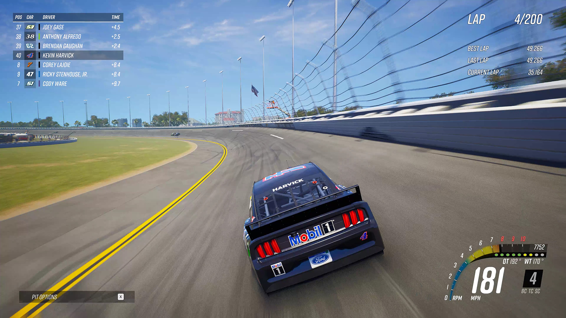 nascar-21-ignition-pc-screenshot-1