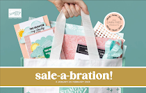 Sale-a-bration 2024