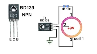 <img src="/imgs/wireless-current-transmission.jpg" alt="Wireless Current Transmission Circuit Diagram">