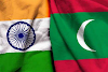 India-Maldives Relations | For SSB Lecturette and Group Discussion