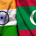 India-Maldives Relations | For SSB Lecturette and Group Discussion