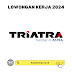Lowongan Kerja After Sales Consultant – PT Triatra (Member of Astra)