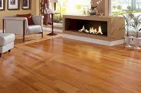 Choose & Install Hardwood Floors: A Complete Guide Understanding the Many Varieties of Wood Flooring