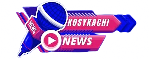 KACHI BLOG - Latest Nigerian News, Breaking News