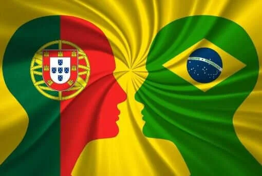 لغات البرازيل: ما هي اللغات المستخدمة في البرازيل؟