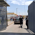Hampón le dispara en la pierna a cobradora de junta y le roba 10 mil soles