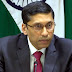 MEA India rejects Russian claim of Indian students being held hostages by Ukraine