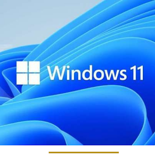 https://www.teknologimaju.com/2021/10/windows-11-inilah-cara-menjalankan.html