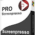 Screenpresso Pro 2.1.5 +  Ativador