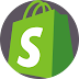 Top 10 Boost Products for Your Shopify Store | Boost Your Sales Today!