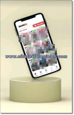 aplikasi-streaming-animeku-streaming-anime-online-gratis aplikasi streaming anime animeku