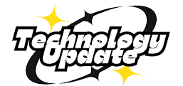 Technology Update 