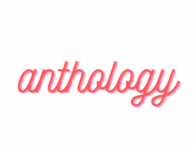 antholgy 