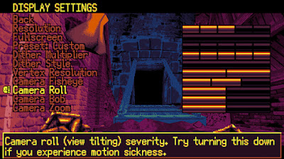 FIGHT KNIGHT game screenshot