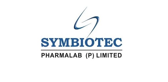 Job Availables,Symbiotec Pharmalab Pvt. Ltd. Job Vacancy For QA/ QC