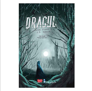 Dracul ebook PDF EPUB AWZ3 PRC MOBI