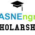 American Society of Nepalese Engineers Scholarships Scheme 2022