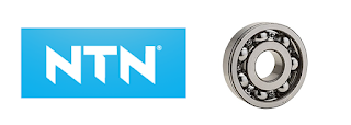 NTN Bearing dealer in Delhi