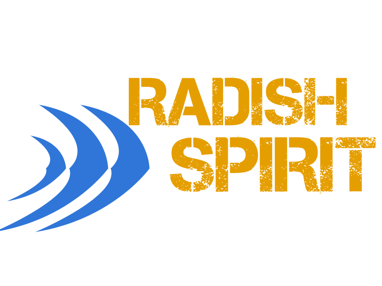 RADISH-SPIRIT