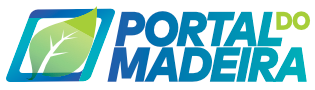 Portal do Madeira