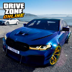 Drive Zone Online Car Game,Drive Zone Online Car Game apk,لعبة Drive Zone Online Car Game,Drive Zone Online Car Game لعبة,تحميل Drive Zone Online Car Game,تنزيل Drive Zone Online Car Game,تحميل لعبة Drive Zone Online Car Game,تنزيل لعبة Drive Zone Online Car Game,