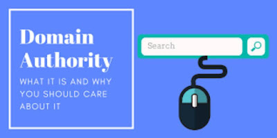 Domain Authority: Why You Must Care and  What It Is