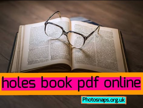holes book pdf online ebook,  holes book pdf online ebook ,  holes book pdf online download download ,  holes book pdf online ebook
