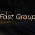 Fast Group