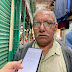   Mejoran condiciones del mercado municipal